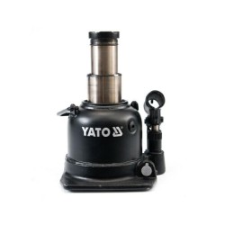 Yato YT-1713 podnośnik/stojak do pojazdu