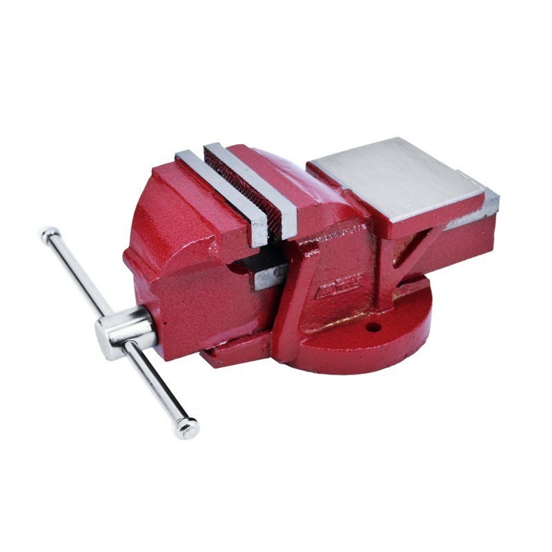 AWTOOLS AW24224 imadło stołowe AWTOOLS AW24224 imadło stołowe