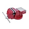 AWTOOLS AW24224 imadło stołowe