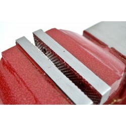 AWTOOLS AW24224 imadło stołowe