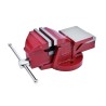 AWTOOLS AW24224 imadło stołowe