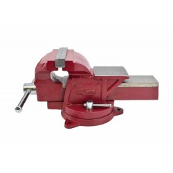 Imadło stołowe AWTOOLS AW24228