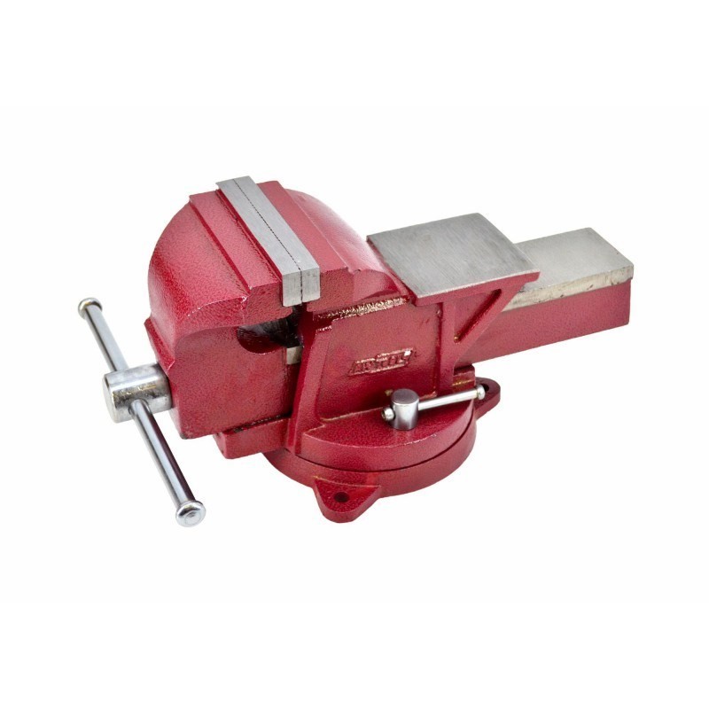 AWTOOLS AW24227 imadło stołowe AWTOOLS AW24227 imadło stołowe