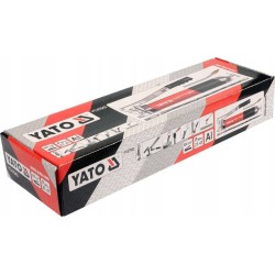 Yato YT-07043 ręczna smarownica Pistolet do wyciskania smaru