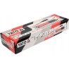 Yato YT-07043 ręczna smarownica Pistolet do wyciskania smaru