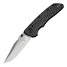 Nóż Hogue 24379 Deka 3.25" CP Tumble Black