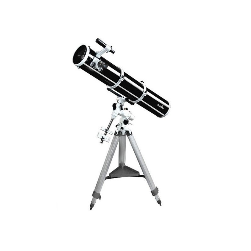 Teleskop Sky-Watcher BKP 15012 EQ3-2 150/1200 Teleskop Sky-Watcher BKP 15012 EQ3-2 150/1200