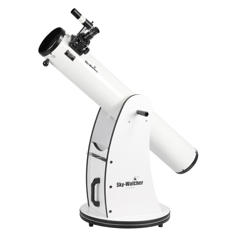 Teleskop Sky-Watcher Dobson 6" Teleskop Sky-Watcher Dobson 6"