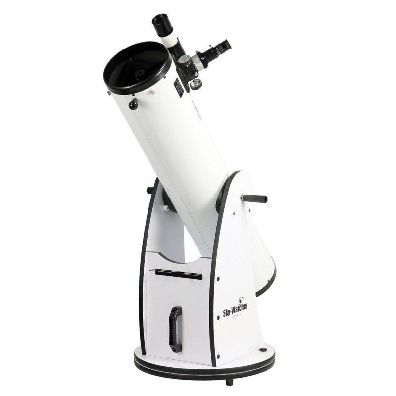 Teleskop Sky-Watcher Dobson 8" Pyrex 200/1200 Teleskop Sky-Watcher Dobson 8" Pyrex 200/1200