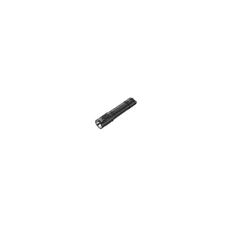 FLASHLIGHT MH SERIES/3300 LUMENS MH12 PRO NITECORE FLASHLIGHT MH SERIES/3300 LUMENS MH12 PRO NITECORE