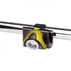 Ledlenser SEO B3 Przednie oświetlenie LED 100 lm