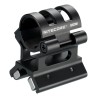 Nitecore GM02MH akcesorium do latarek Wspornik