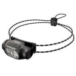Nitecore GM02MH akcesorium do latarek Wspornik