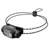 Nitecore GM02MH akcesorium do latarek Wspornik