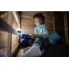 Ledlenser Kidcamp6 Latarnia kampingowa zasilana baterią
