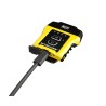 Latarka czołowa Nitecore NU11 150lm USB-C