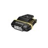 Latarka czołowa Nitecore NU11 150lm USB-C