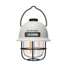 Lampa kempingowa Nitecore LR40 biała 100lm