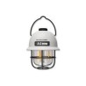 Lampa kempingowa Nitecore LR40 biała 100lm