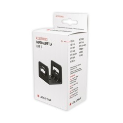 Ledlenser adapter Do statywu typu D
