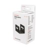 Ledlenser adapter Do statywu typu D
