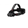 Led Lenser H19R Core Czarny Latarka czołowa