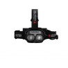 Led Lenser H19R Core Czarny Latarka czołowa