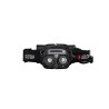 Led Lenser H19R Core Czarny Latarka czołowa