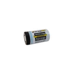 Akumulator Armytek 18350 Li-Ion 900 mAh