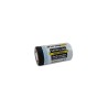 Akumulator Armytek 18350 Li-Ion 900 mAh