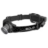 Latarka czołowa Ledlenser Solidline SH6R