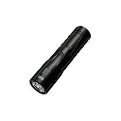 FLASHLIGHT MH SERIES/2000 LUMENS MH15 NITECORE