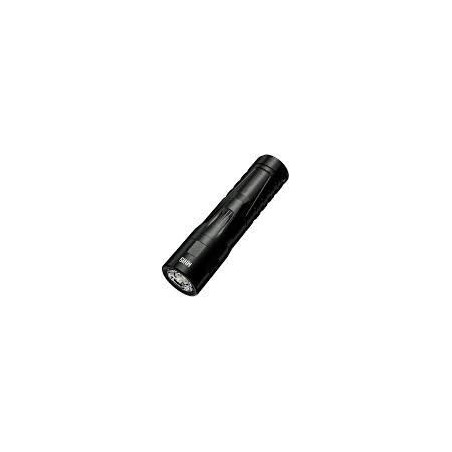 FLASHLIGHT MH SERIES/2000 LUMENS MH15 NITECORE