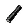 FLASHLIGHT MH SERIES/2000 LUMENS MH15 NITECORE