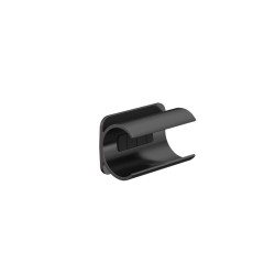Ledlenser adapter typu C