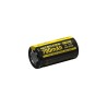Nitecore IMR18350 Bateria do ponownego naładowania