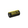 Nitecore IMR18350 Bateria do ponownego naładowania