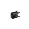 Ledlenser adapter typu B