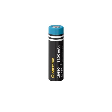Akumulator Armytek 18650 Li-Ion 3200 mAh