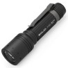 Led Lenser ST7R latarka Czarny Latarka ręczna
