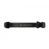 Ledlenser MH3 Czarny Latarka czołowa LED