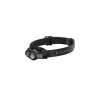 Ledlenser MH3 Czarny Latarka czołowa LED