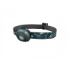 Ledlenser KIDLED4R Wielobarwny Latarka czołowa LED
