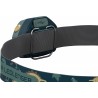 Ledlenser KIDLED4R Wielobarwny Latarka czołowa LED
