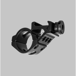 Montaż do latarek Armytek AWM-06