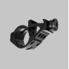 Montaż do latarek Armytek AWM-06