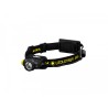 Ledlenser H5R Work Czarny, Żółty Latarka ręczna LED