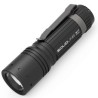 Latarka Ledlenser Solidline ST7