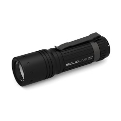 Latarka Ledlenser Solidline ST7