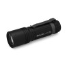 Latarka Ledlenser Solidline ST7